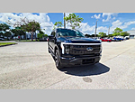 Used 2023 FORD F-150 PRO 4WD SUPERCREW 5.5' BOX in WEST PALM BEACH, FLORIDA (Photo 52)