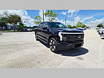 Used 2023 FORD F-150 PRO 4WD SUPERCREW 5.5' BOX in WEST PALM BEACH, FLORIDA (Photo 53)