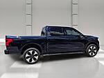 Used 2023 FORD F-150 PRO 4WD SUPERCREW 5.5' BOX in WEST PALM BEACH, FLORIDA (Photo 6)