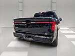 Used 2023 FORD F-150 PRO 4WD SUPERCREW 5.5' BOX in WEST PALM BEACH, FLORIDA (Photo 7)