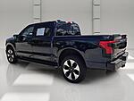 Used 2023 FORD F-150 PRO 4WD SUPERCREW 5.5' BOX in WEST PALM BEACH, FLORIDA (Photo 8)