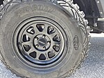 Used 2022 JEEP WRANGLER UNLIMITED SPORT S 4X4 in WEST PALM BEACH, FLORIDA (Photo 10)
