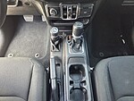 Used 2022 JEEP WRANGLER UNLIMITED SPORT S 4X4 in WEST PALM BEACH, FLORIDA (Photo 15)