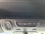 Used 2022 JEEP WRANGLER UNLIMITED SPORT S 4X4 in WEST PALM BEACH, FLORIDA (Photo 16)