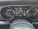Used 2022 JEEP WRANGLER UNLIMITED SPORT S 4X4 in WEST PALM BEACH, FLORIDA (Photo 17)