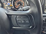 Used 2022 JEEP WRANGLER UNLIMITED SPORT S 4X4 in WEST PALM BEACH, FLORIDA (Photo 19)