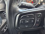 Used 2022 JEEP WRANGLER UNLIMITED SPORT S 4X4 in WEST PALM BEACH, FLORIDA (Photo 20)