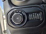 Used 2022 JEEP WRANGLER UNLIMITED SPORT S 4X4 in WEST PALM BEACH, FLORIDA (Photo 21)