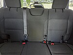 Used 2022 JEEP WRANGLER UNLIMITED SPORT S 4X4 in WEST PALM BEACH, FLORIDA (Photo 24)