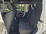 Used 2022 JEEP WRANGLER UNLIMITED SPORT S 4X4 in WEST PALM BEACH, FLORIDA (Photo 25)