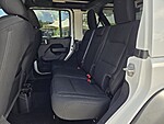 Used 2022 JEEP WRANGLER UNLIMITED SPORT S 4X4 in WEST PALM BEACH, FLORIDA (Photo 26)