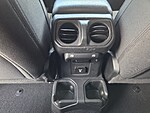 Used 2022 JEEP WRANGLER UNLIMITED SPORT S 4X4 in WEST PALM BEACH, FLORIDA (Photo 27)