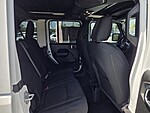 Used 2022 JEEP WRANGLER UNLIMITED SPORT S 4X4 in WEST PALM BEACH, FLORIDA (Photo 30)