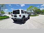 Used 2022 JEEP WRANGLER UNLIMITED SPORT S 4X4 in WEST PALM BEACH, FLORIDA (Photo 41)
