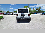 Used 2022 JEEP WRANGLER UNLIMITED SPORT S 4X4 in WEST PALM BEACH, FLORIDA (Photo 43)