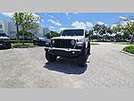 Used 2022 JEEP WRANGLER UNLIMITED SPORT S 4X4 in WEST PALM BEACH, FLORIDA (Photo 51)
