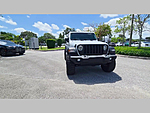 Used 2022 JEEP WRANGLER UNLIMITED SPORT S 4X4 in WEST PALM BEACH, FLORIDA (Photo 52)