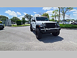 Used 2022 JEEP WRANGLER UNLIMITED SPORT S 4X4 in WEST PALM BEACH, FLORIDA (Photo 53)