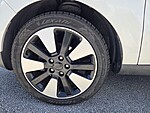 Used 2017 KIA SOUL + AUTO in WEST PALM BEACH, FLORIDA (Photo 10)