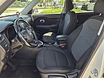 Used 2017 KIA SOUL + AUTO in WEST PALM BEACH, FLORIDA (Photo 11)