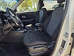 Used 2017 KIA SOUL + AUTO in WEST PALM BEACH, FLORIDA (Photo 12)