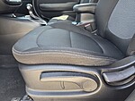Used 2017 KIA SOUL + AUTO in WEST PALM BEACH, FLORIDA (Photo 13)