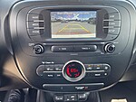 Used 2017 KIA SOUL + AUTO in WEST PALM BEACH, FLORIDA (Photo 14)