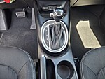 Used 2017 KIA SOUL + AUTO in WEST PALM BEACH, FLORIDA (Photo 15)