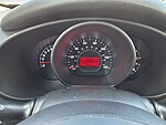 Used 2017 KIA SOUL + AUTO in WEST PALM BEACH, FLORIDA (Photo 16)