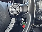 Used 2017 KIA SOUL + AUTO in WEST PALM BEACH, FLORIDA (Photo 18)