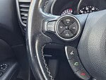 Used 2017 KIA SOUL + AUTO in WEST PALM BEACH, FLORIDA (Photo 19)