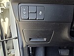 Used 2017 KIA SOUL + AUTO in WEST PALM BEACH, FLORIDA (Photo 20)