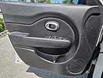 Used 2017 KIA SOUL + AUTO in WEST PALM BEACH, FLORIDA (Photo 21)