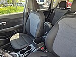 Used 2017 KIA SOUL + AUTO in WEST PALM BEACH, FLORIDA (Photo 22)
