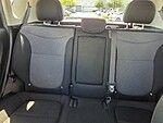 Used 2017 KIA SOUL + AUTO in WEST PALM BEACH, FLORIDA (Photo 23)