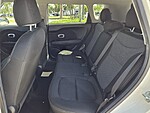 Used 2017 KIA SOUL + AUTO in WEST PALM BEACH, FLORIDA (Photo 24)