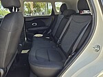 Used 2017 KIA SOUL + AUTO in WEST PALM BEACH, FLORIDA (Photo 25)