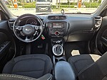 Used 2017 KIA SOUL + AUTO in WEST PALM BEACH, FLORIDA (Photo 26)
