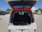 Used 2017 KIA SOUL + AUTO in WEST PALM BEACH, FLORIDA (Photo 27)