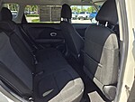 Used 2017 KIA SOUL + AUTO in WEST PALM BEACH, FLORIDA (Photo 28)
