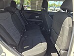 Used 2017 KIA SOUL + AUTO in WEST PALM BEACH, FLORIDA (Photo 29)