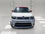 Used 2017 KIA SOUL + AUTO in WEST PALM BEACH, FLORIDA (Photo 3)
