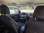 Used 2017 KIA SOUL + AUTO in WEST PALM BEACH, FLORIDA (Photo 30)