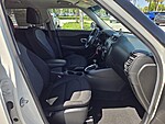 Used 2017 KIA SOUL + AUTO in WEST PALM BEACH, FLORIDA (Photo 31)