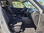 Used 2017 KIA SOUL + AUTO in WEST PALM BEACH, FLORIDA (Photo 32)