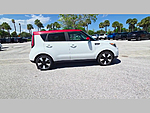 Used 2017 KIA SOUL + AUTO in WEST PALM BEACH, FLORIDA (Photo 34)