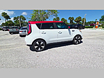 Used 2017 KIA SOUL + AUTO in WEST PALM BEACH, FLORIDA (Photo 35)