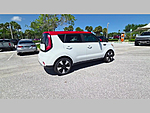 Used 2017 KIA SOUL + AUTO in WEST PALM BEACH, FLORIDA (Photo 36)