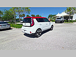Used 2017 KIA SOUL + AUTO in WEST PALM BEACH, FLORIDA (Photo 37)