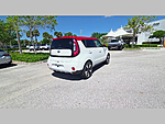 Used 2017 KIA SOUL + AUTO in WEST PALM BEACH, FLORIDA (Photo 38)
